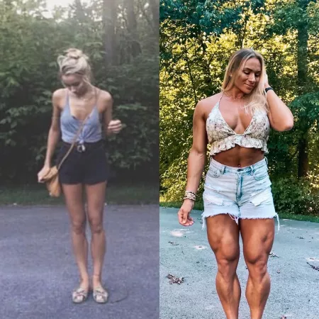 @meghan_scoobyprep (2015-2021) by PawgAdjudicator