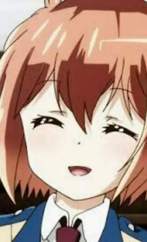 Megumu wangy by Zestyclose_Tension56