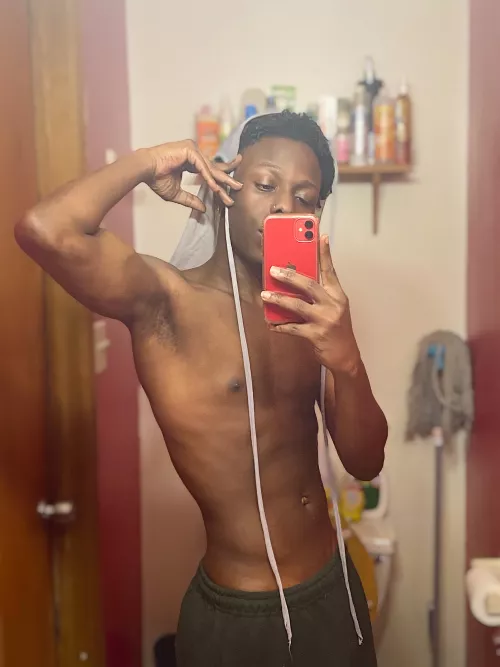 Meh 😕 by GaymerBeast