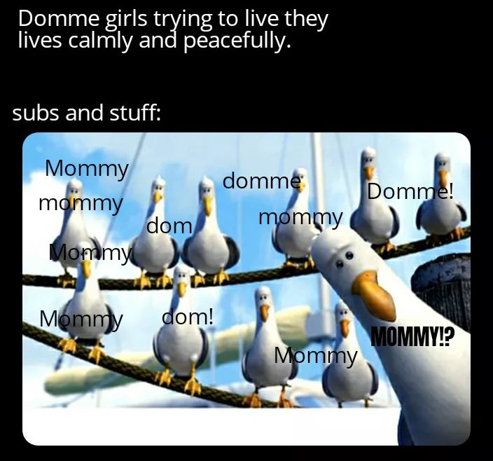 MEL!! MEL, MEL!! posted by how_use_this