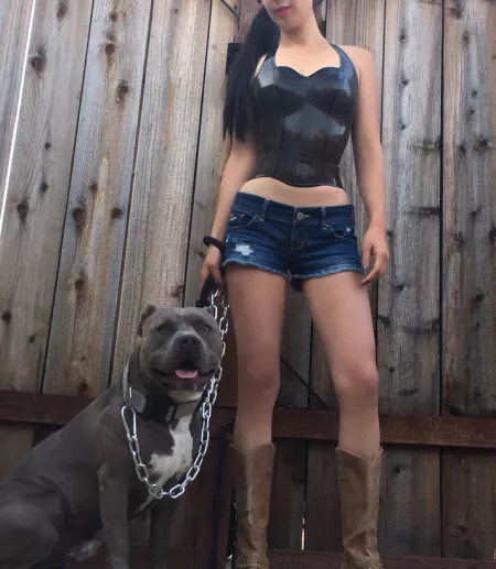 _melee1640_ by latexmodelboy