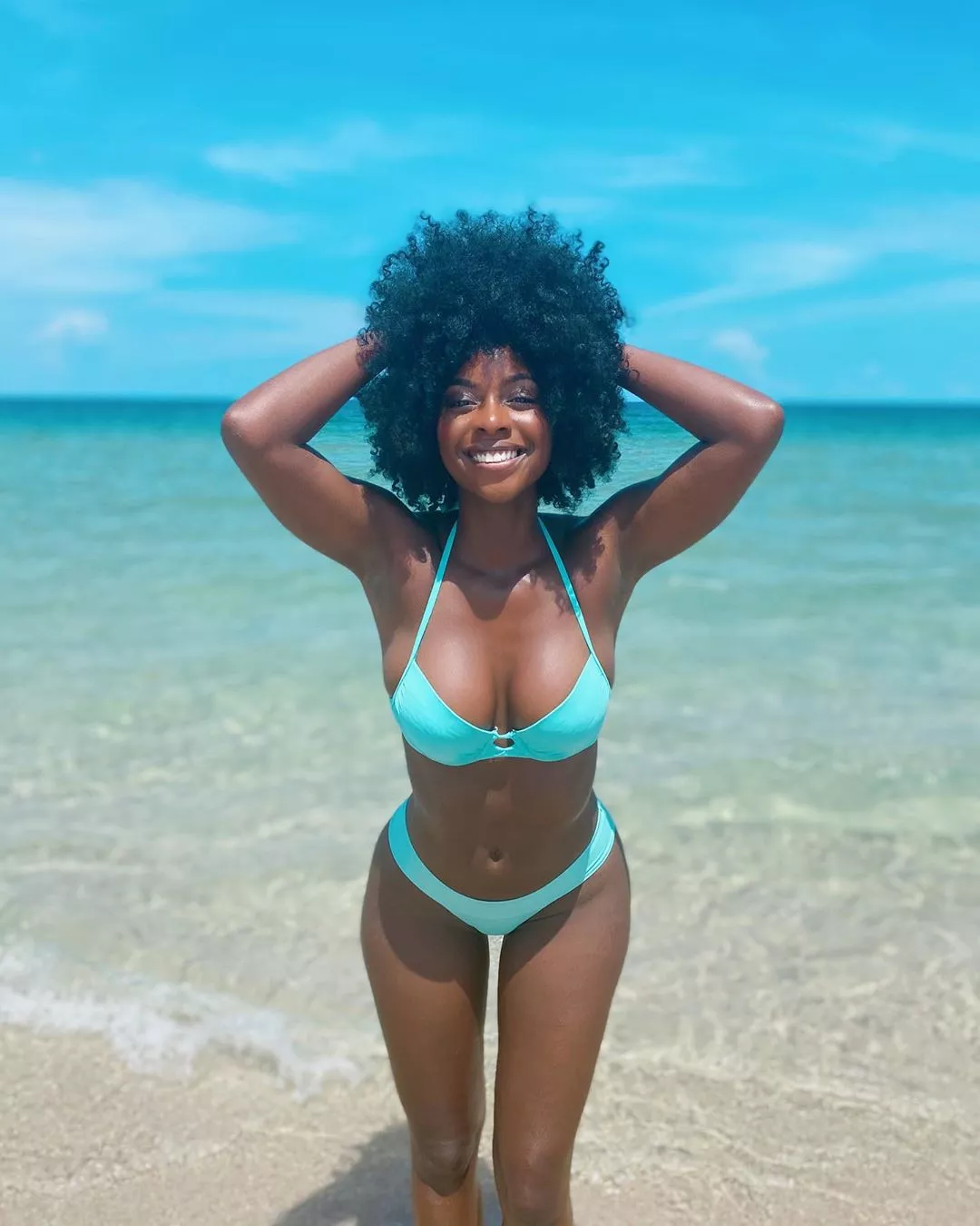 Melisza Mcfierce posted by pornostem