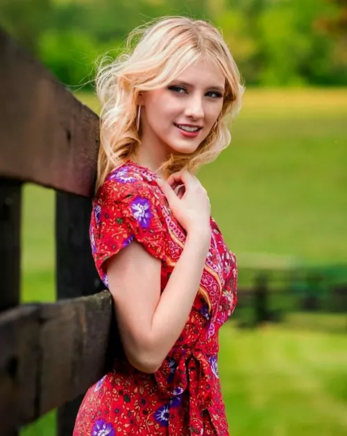 Melody Marks by Josw4fun