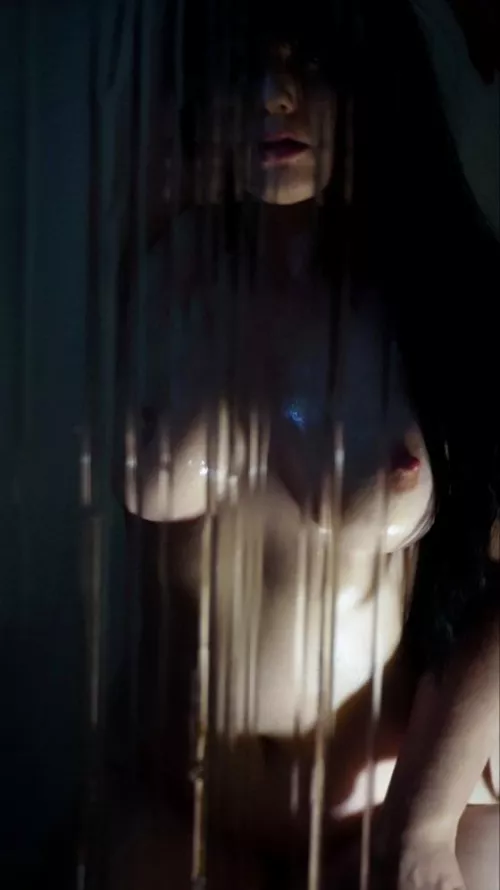 Melt. by Audreytwoey