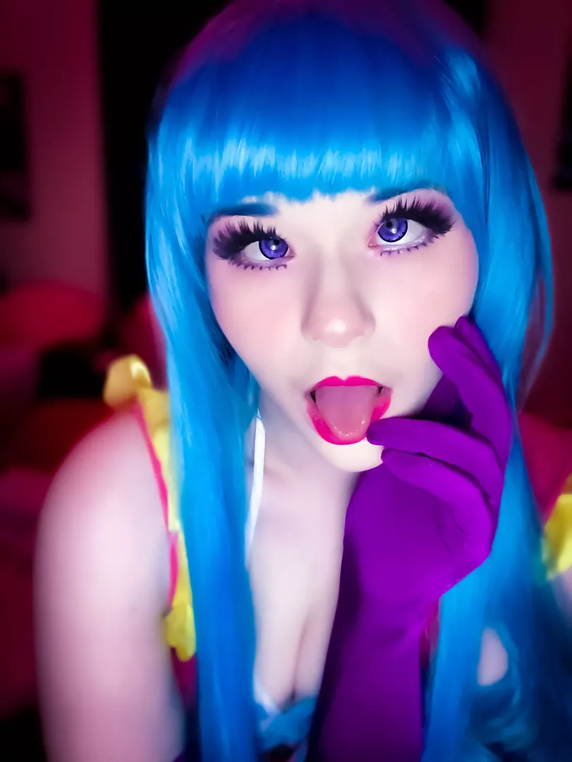 mememe-chan is obsessed with you 💞💞💞 posted by oceangirl310