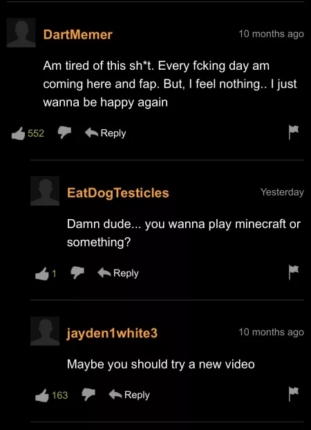 Memer asked for help and jayden had a solution. by pinkfreud96