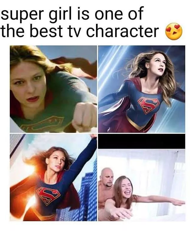 Memes. posted by Long_dong_slivers