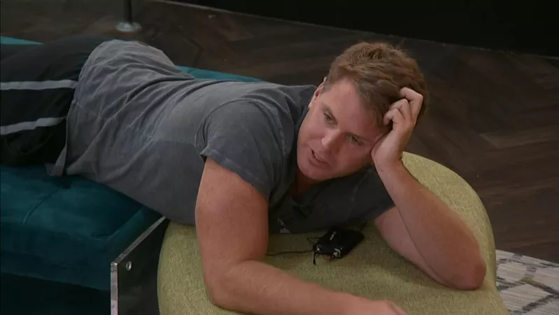 Memphis by alemdono99