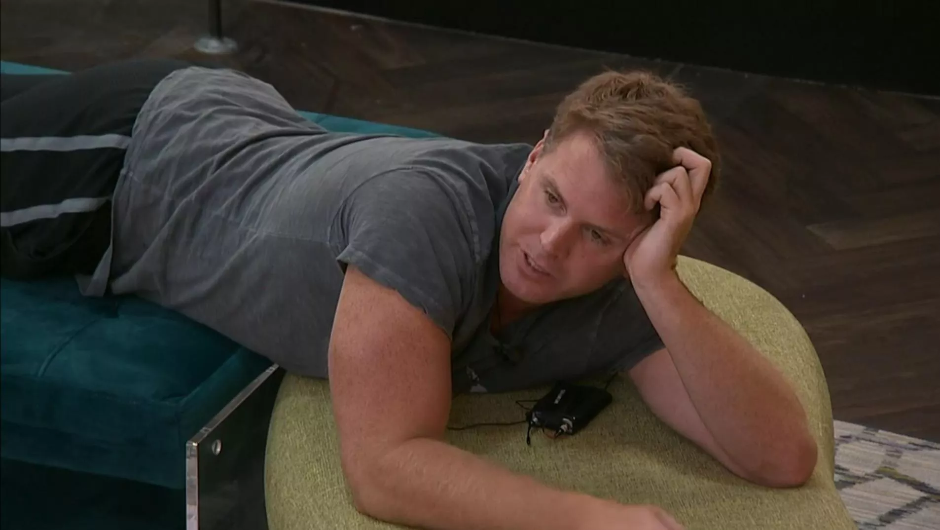 Memphis posted by alemdono99