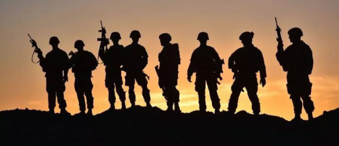 MEN WE NEED TO TAKE OVER THIS SUB. FOR THE MURICA by newaussiebloke