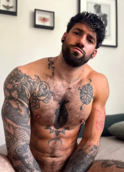 Meow by Artsybitch216