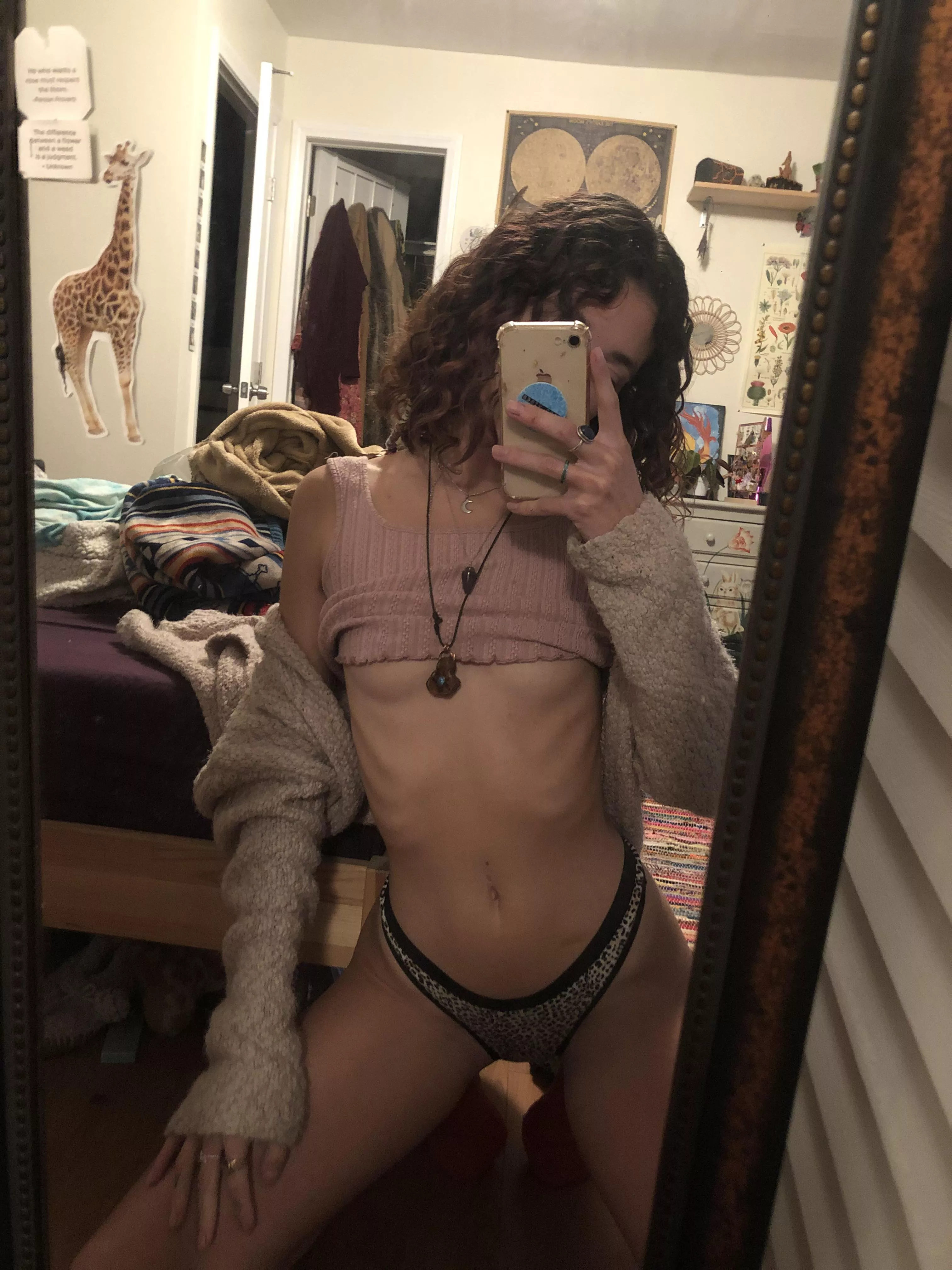 meow posted by blumoonbaby