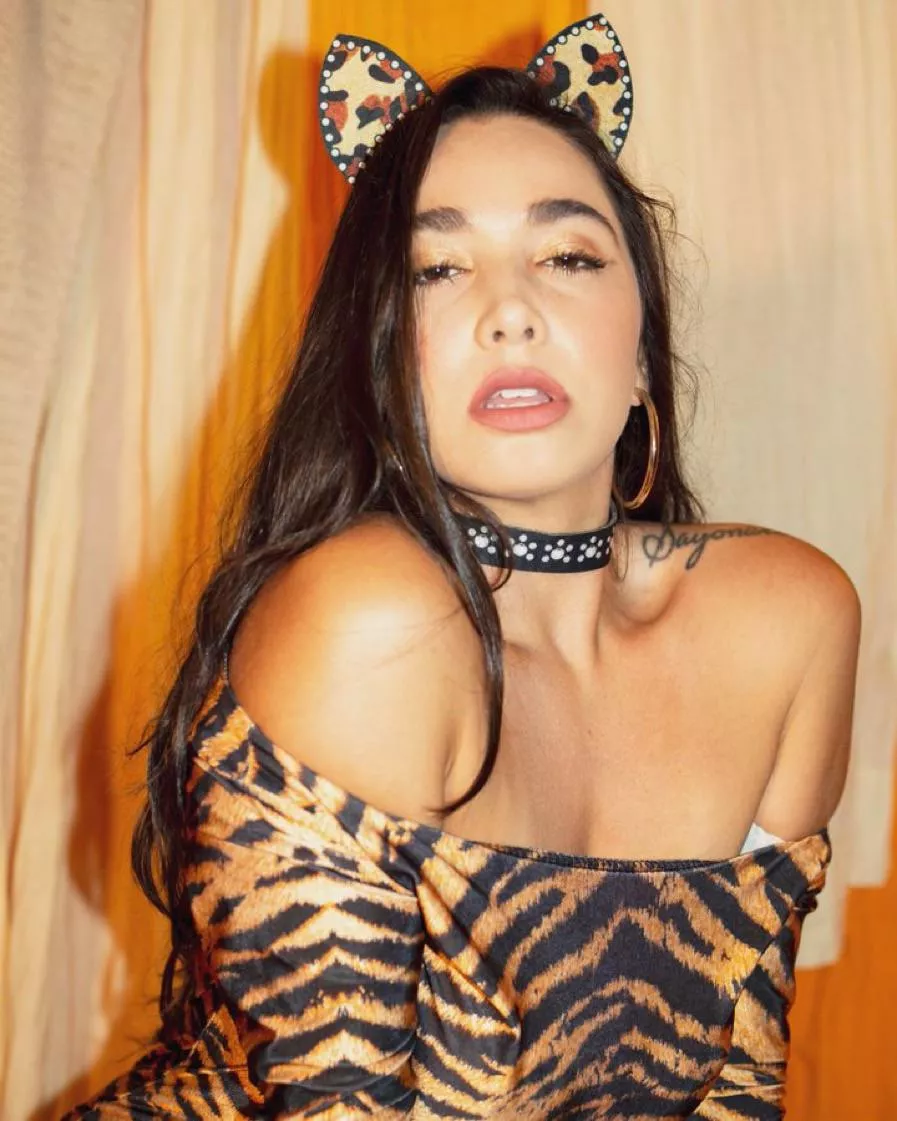 Meow 😸 posted by Proof-Low-1053