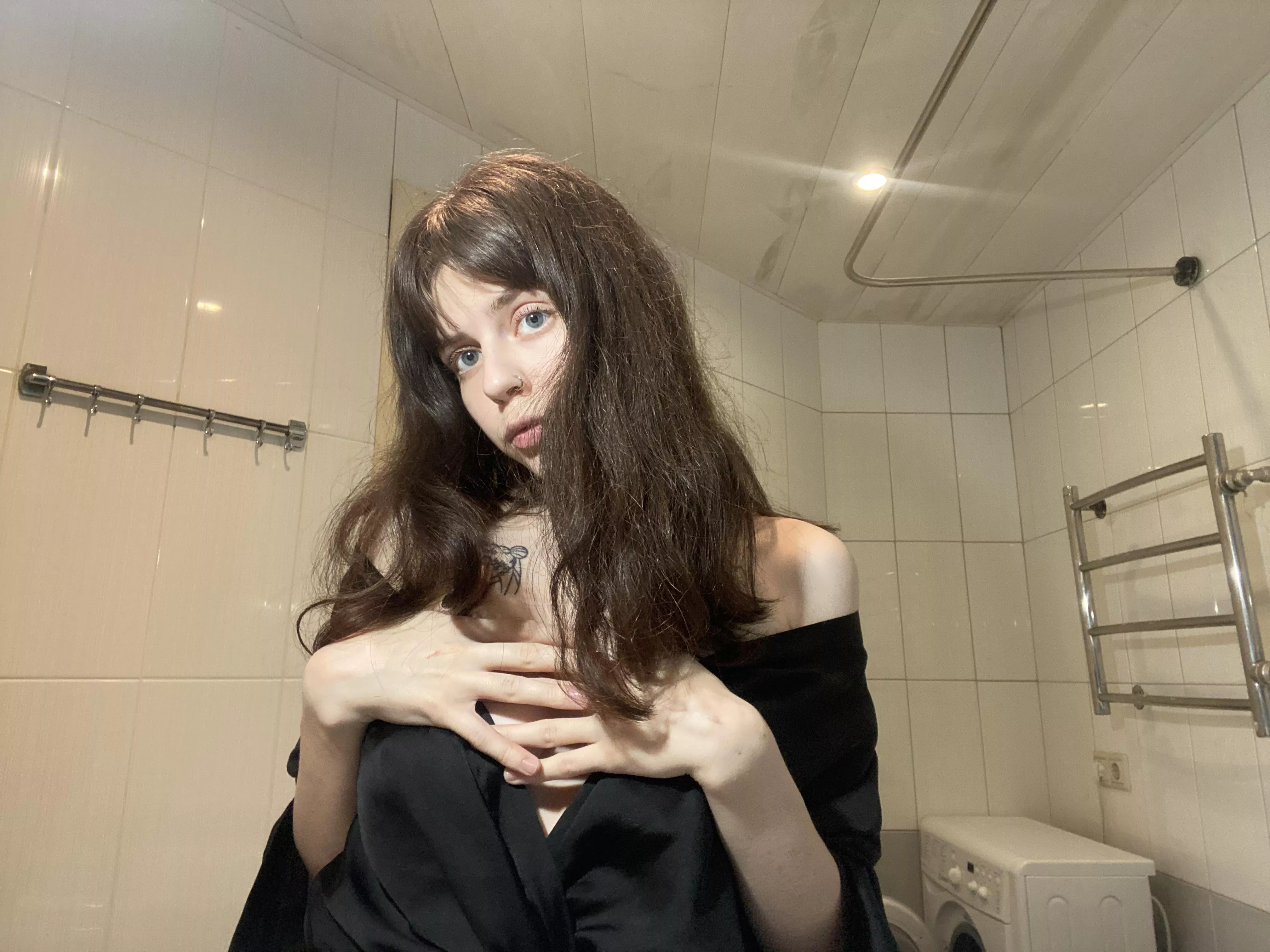 meow meow💕 posted by MermaidsDreams