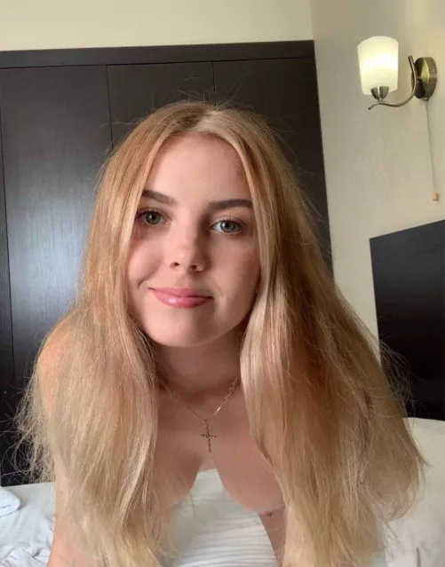 Meow ☺️ by cutelilme