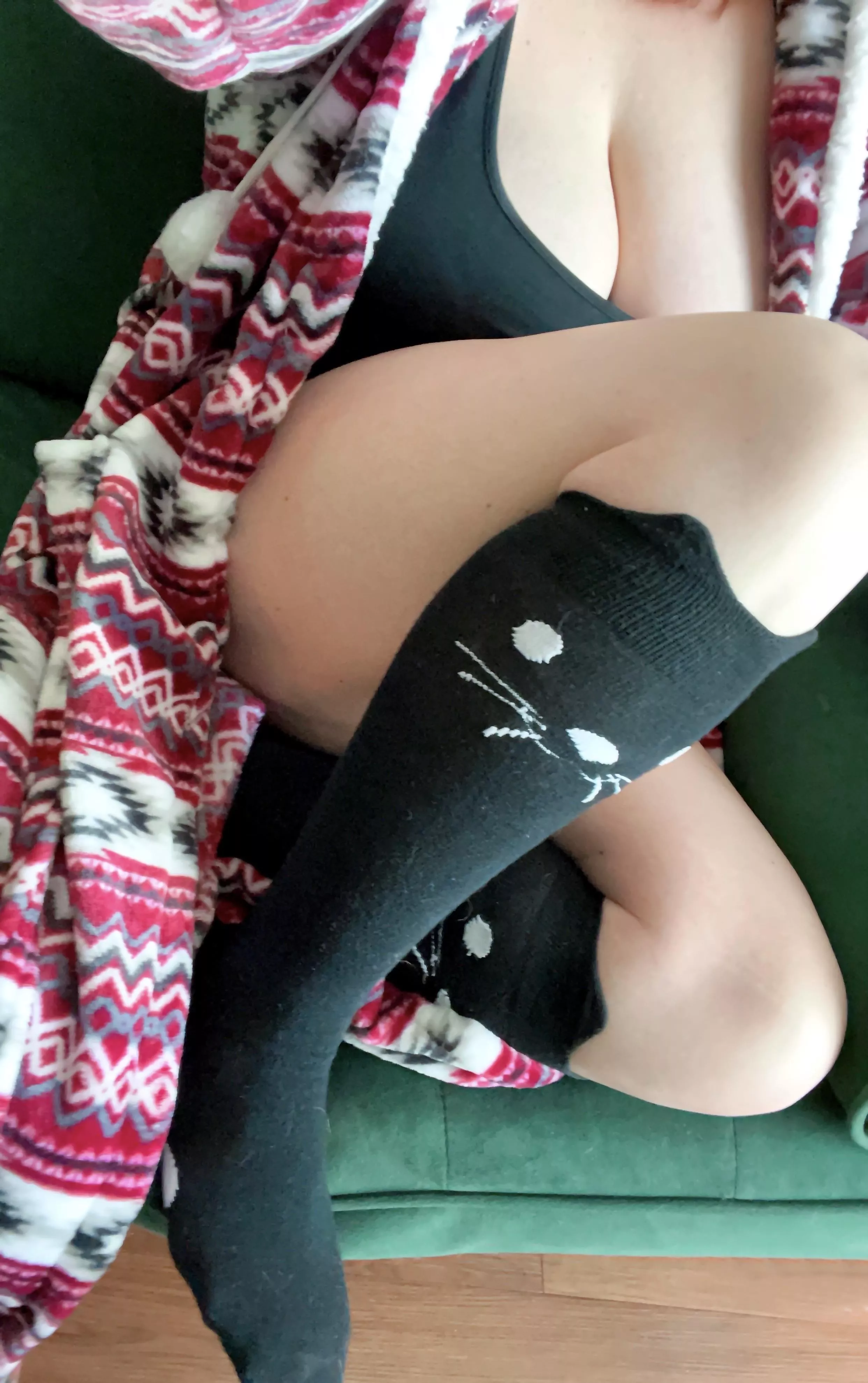 Meow posted by Lavender-Lydia