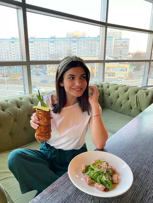 Meowww by Aelita_beauty