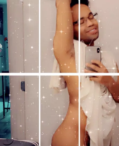 Mercedes looking very opulent by kevintaylorsimons