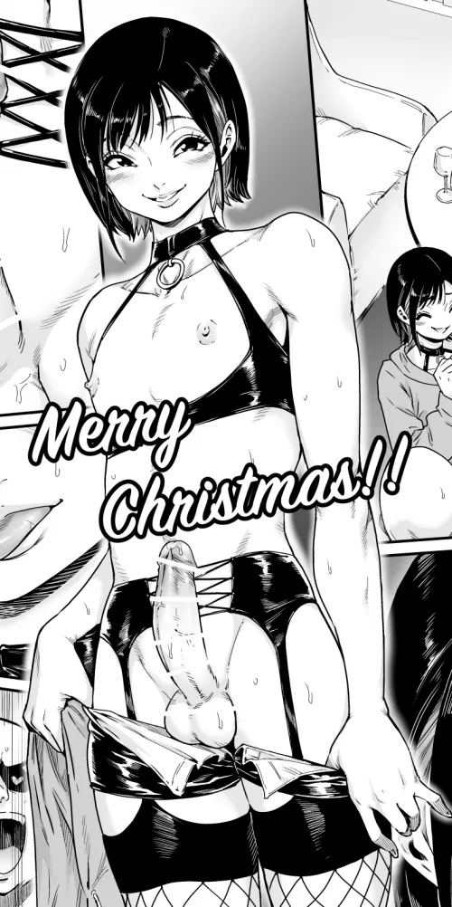 Meri Kuri (Ironpaint) by ObserveAndHerve