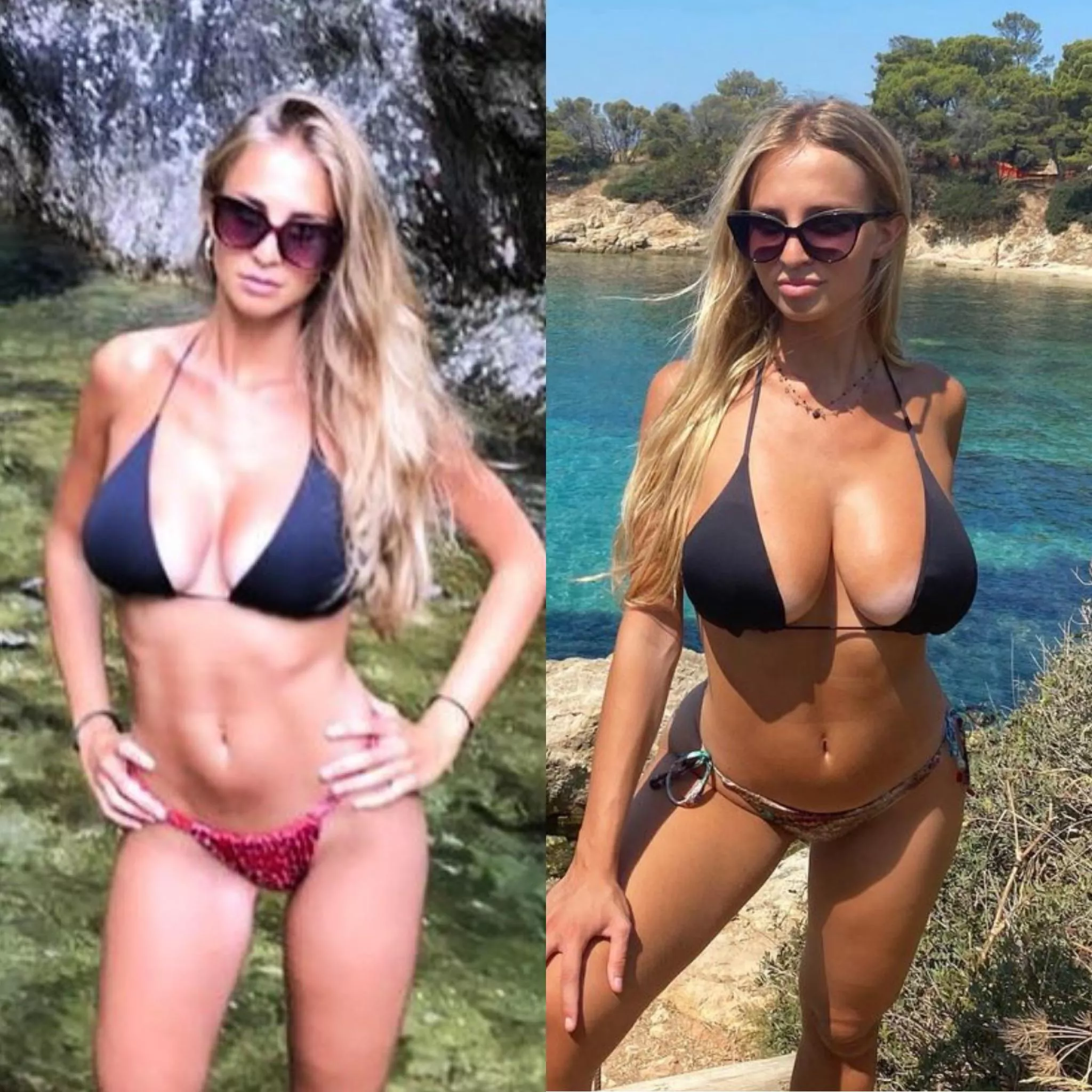 Meriarreghini had a good year posted by reezy232