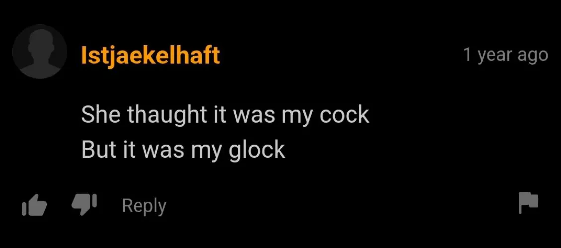 Merica'speare by RedstoneGuy13