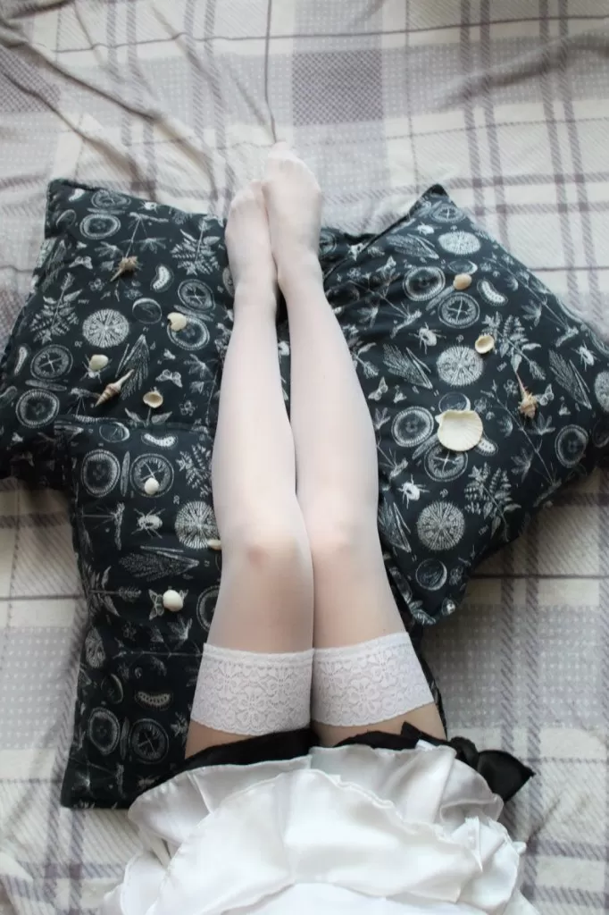 Mermaid :3 posted by greensexybear