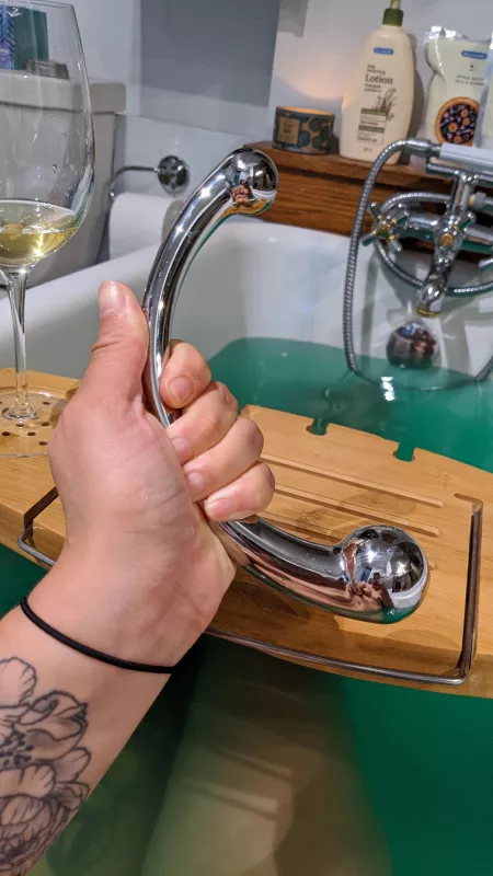 Mermaid [F]un 🧜🏻‍♀️ by frenchbrunette