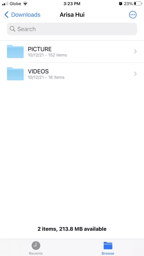 Meron ako fullset ni arisa hui fs lods pm sa gusto mag avail by Fancy_Sound7495