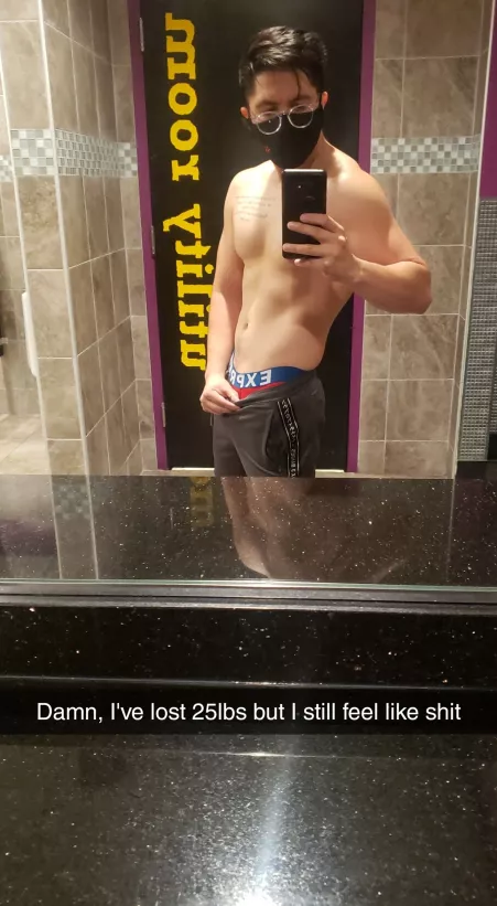 Merp by Papi_picante