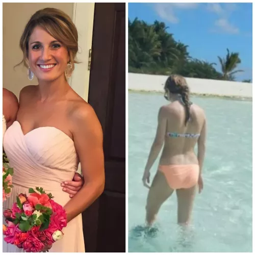 Merritt front + back by hoooooosss