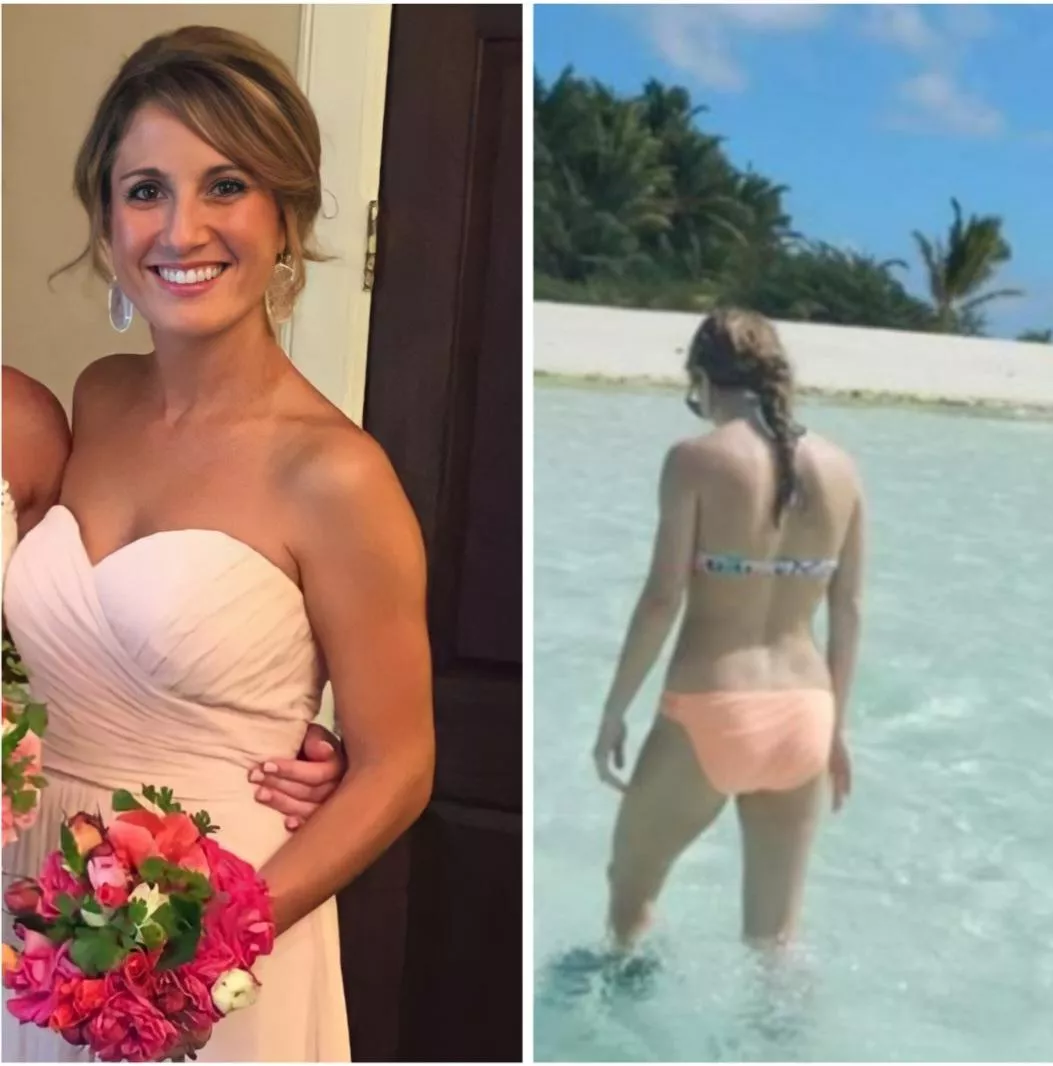 Merritt posted by hoooooosss