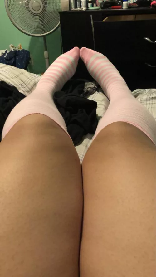 Merry christmas <3 by suki103