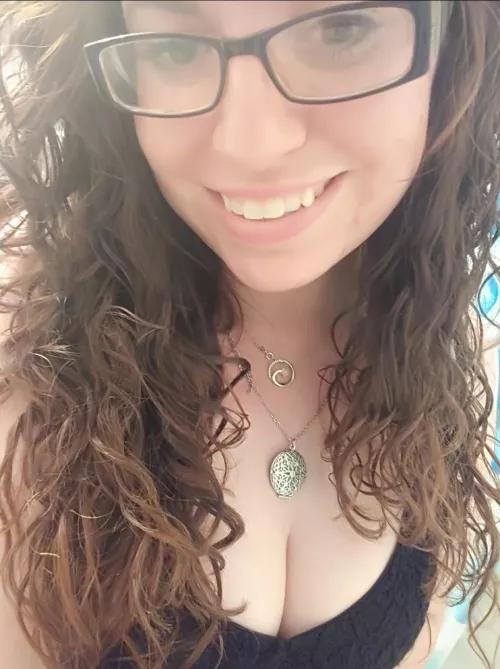 Merry Christmas :) by Thespian25