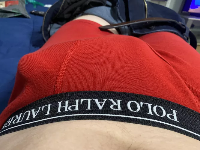 Merry Christmas by cosmova