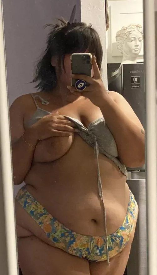 merry Christmas 😉💘 by honeygrl22