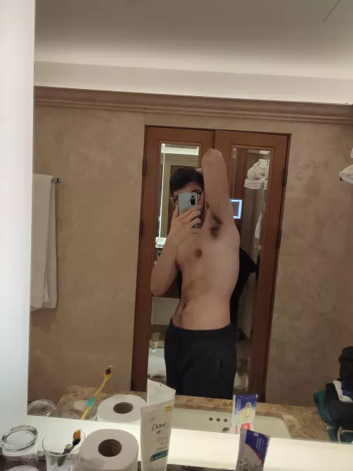 merry christmas by hoesbehornyyyy