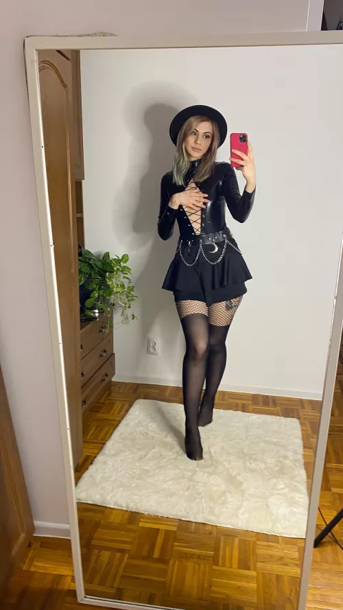 Merry Christmas 🎁 by kirojpg