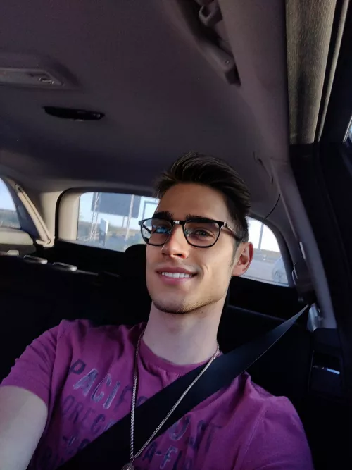 Merry Christmas 🎄 by jonasheimononlyfans