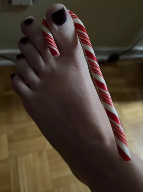 Merry Christmas! by EmSpade