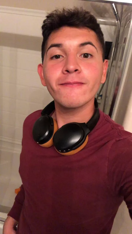 Merry Christmas by smallowg