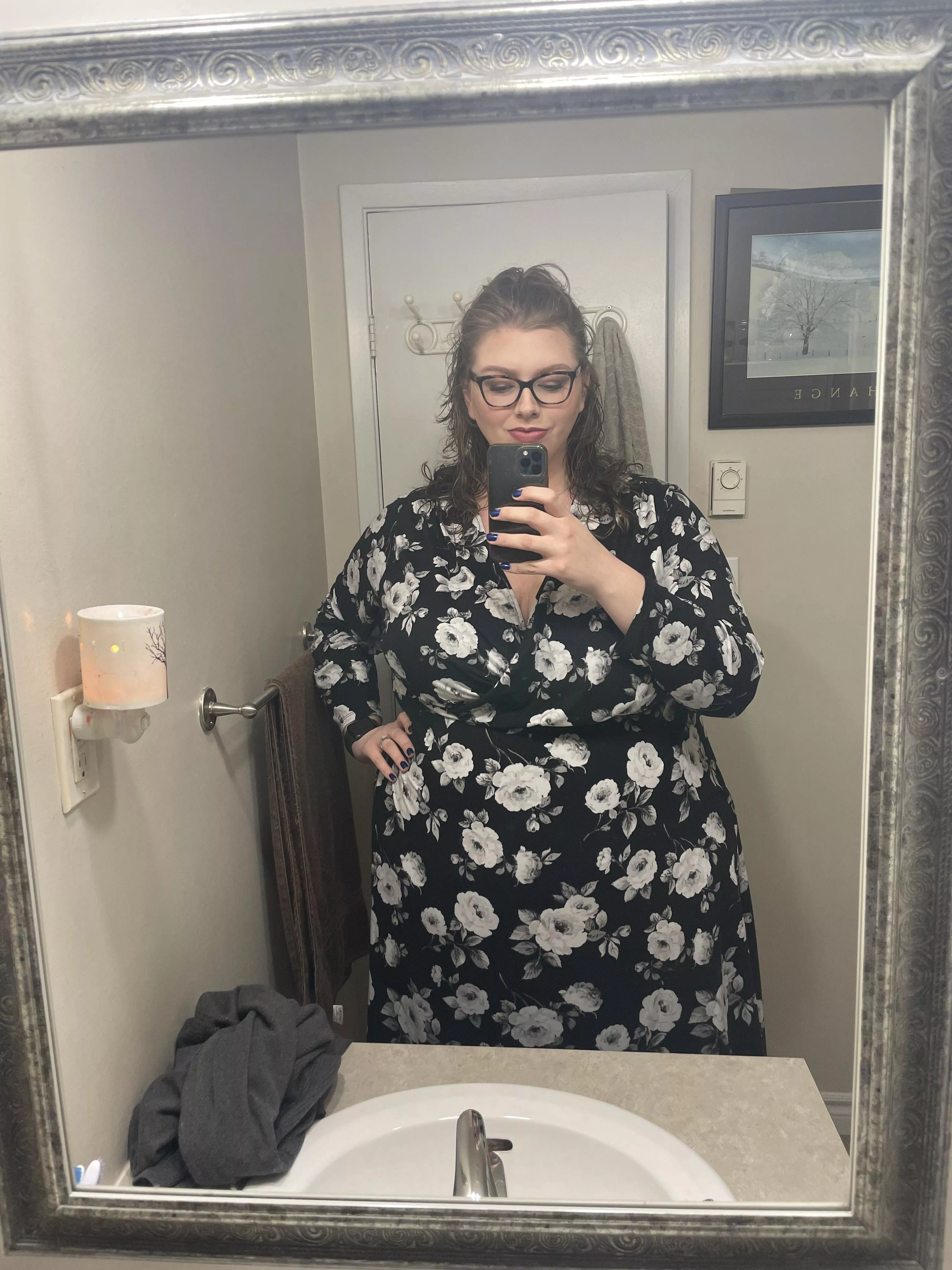 Merry Christmas 🎄 posted by lindzeyyyy