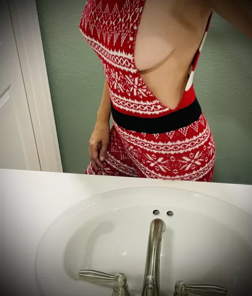 💚Merry Christmas❤️ by jim_n_ginger