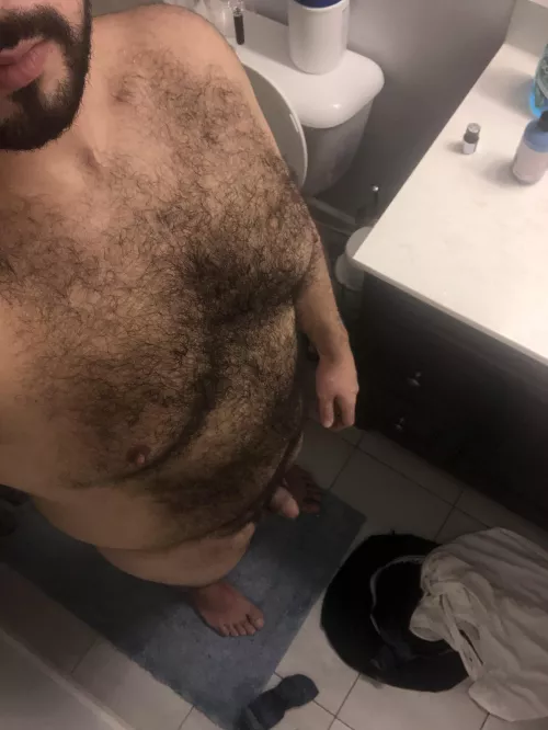 Merry Christmas by lebcan90