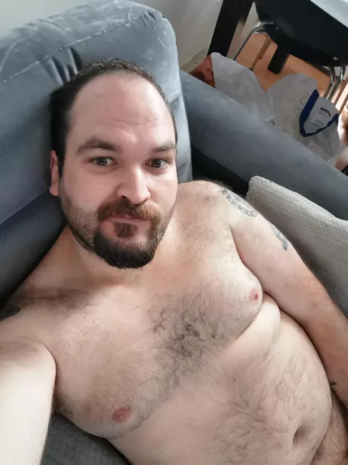 Merry Christmas 🎄⛄ by Every-Video-2260