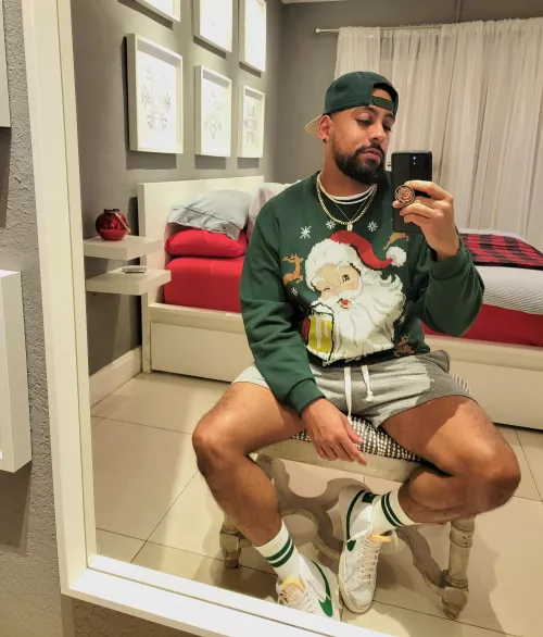 Merry Christmas 🎄 by Freshlysqueezeddaily