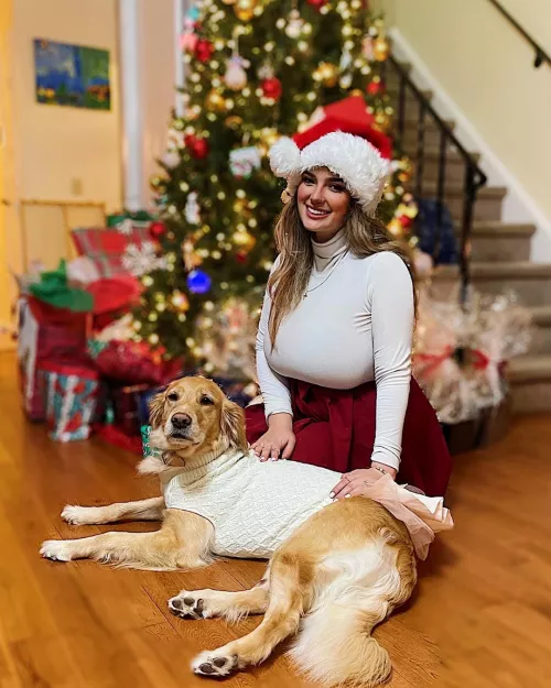 Merry Christmas by shawnsmith747