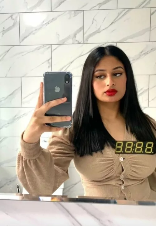 Merry Christmas💋 by new1xoo