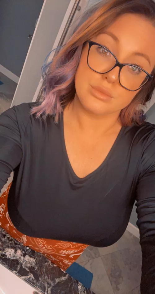 Merry Christmas by amanda_coryene