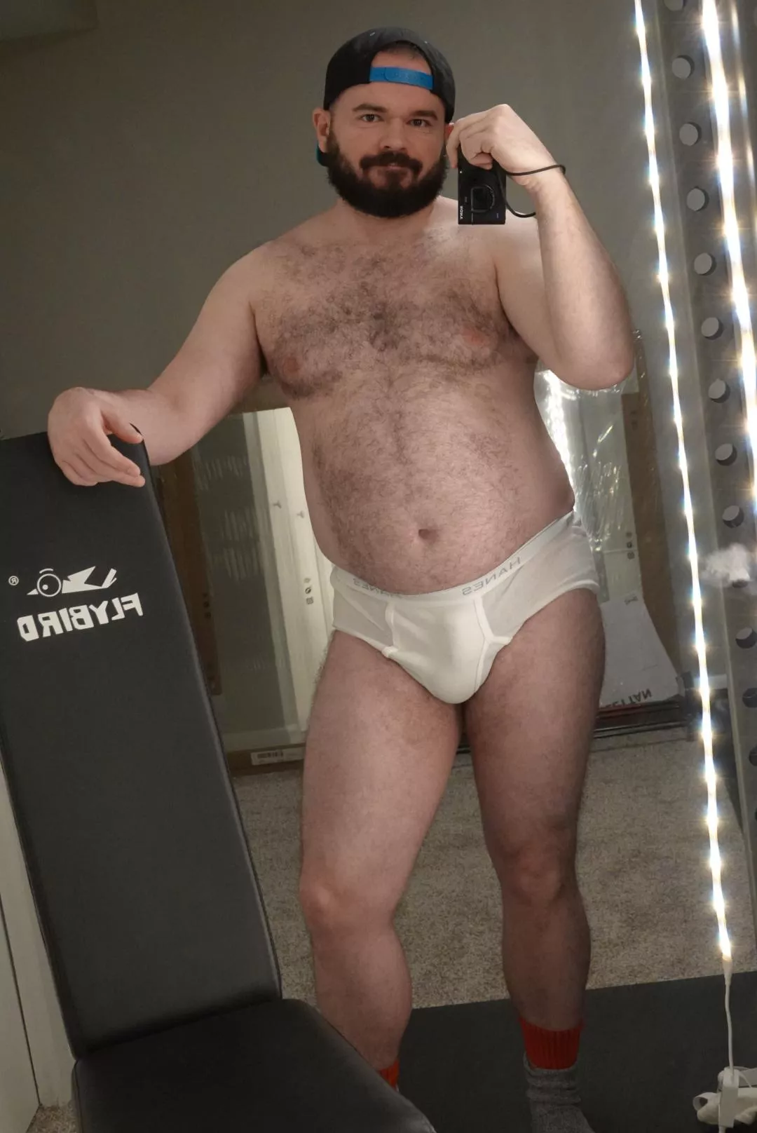 Merry Christmas 🎄 posted by VirusFM