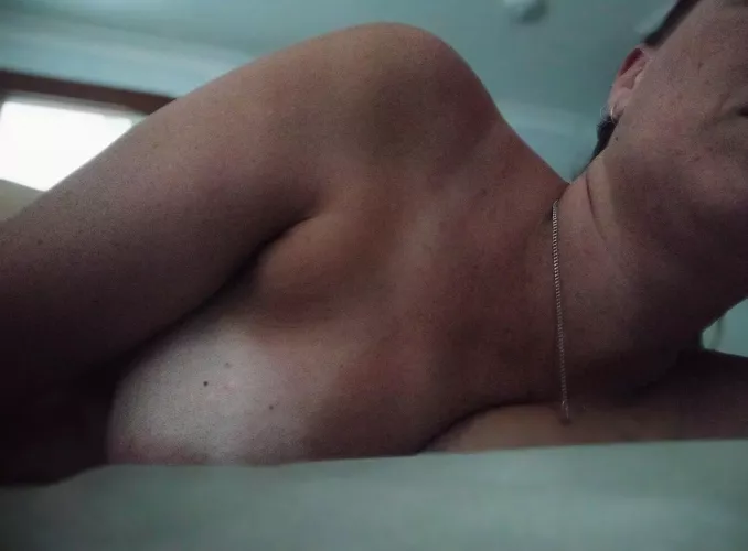 Merry Christmas 🎄 by grade_a1